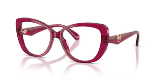 Michael Kors MK4163U DERVIO 4032 54