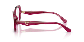 Michael Kors MK4163U DERVIO 4032 54