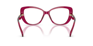 Michael Kors MK4163U DERVIO 4032 54