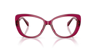 Michael Kors MK4163U DERVIO 4032 54