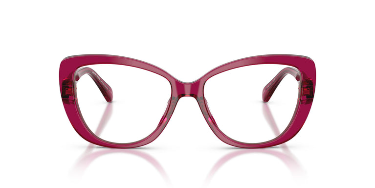 Michael Kors MK4163U DERVIO 4032 54