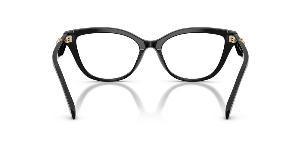 Michael Kors MK4164U BELLANO 3005 54