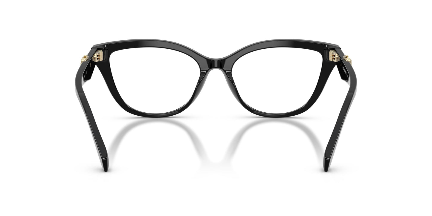 Michael Kors MK4164U BELLANO 3005 54