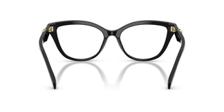 Michael Kors MK4164U BELLANO 3005 54