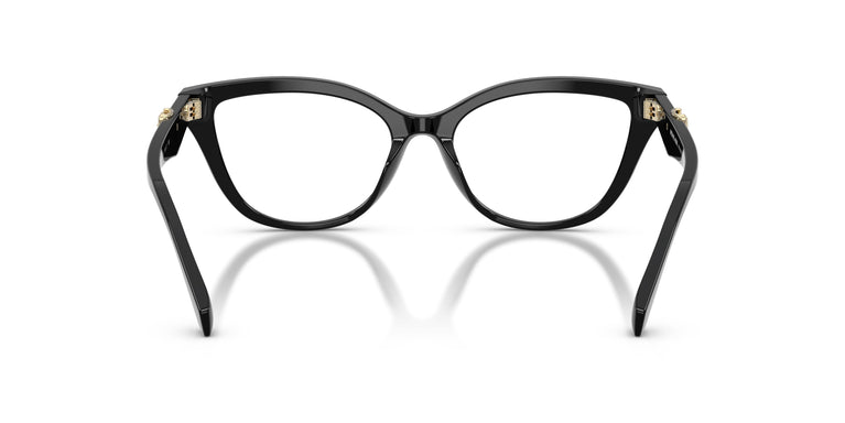 Michael Kors MK4164U BELLANO 3005 52