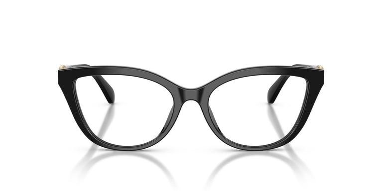 Michael Kors MK4164U BELLANO 3005 54