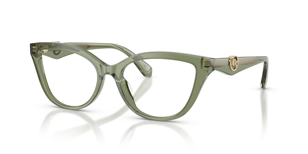 Michael Kors MK4164U BELLANO 3961 54