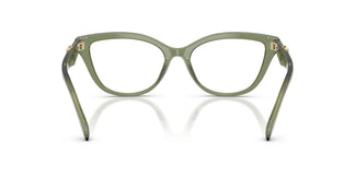 Michael Kors MK4164U BELLANO 3961 54