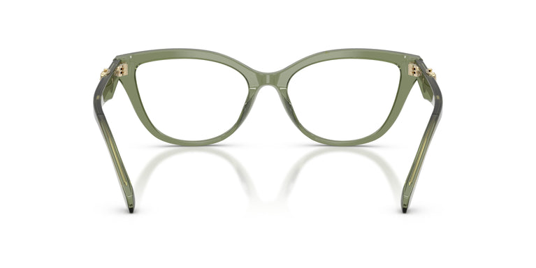 Michael Kors MK4164U BELLANO 3961 54