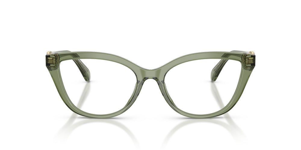 Michael Kors MK4164U BELLANO 3961 54