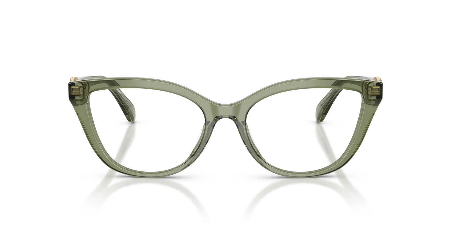 Michael Kors MK4164U BELLANO 3961 54