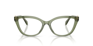 Michael Kors MK4164U BELLANO 3961 54