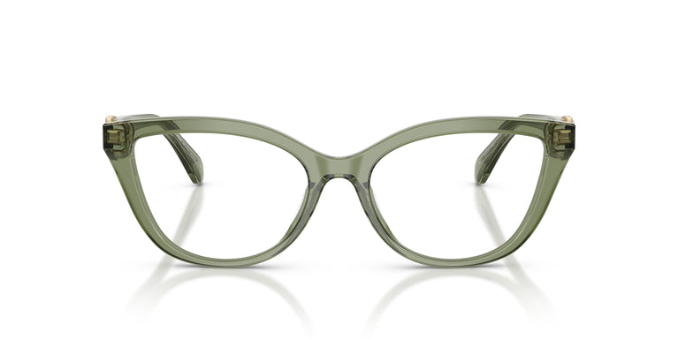 Michael Kors MK4164U BELLANO 3961 54