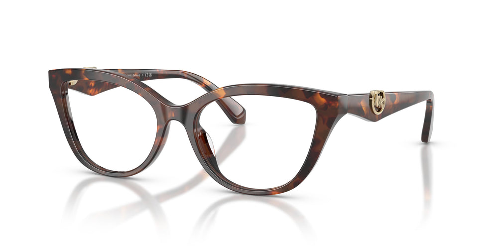 Michael Kors MK4164U BELLANO 4031 52
