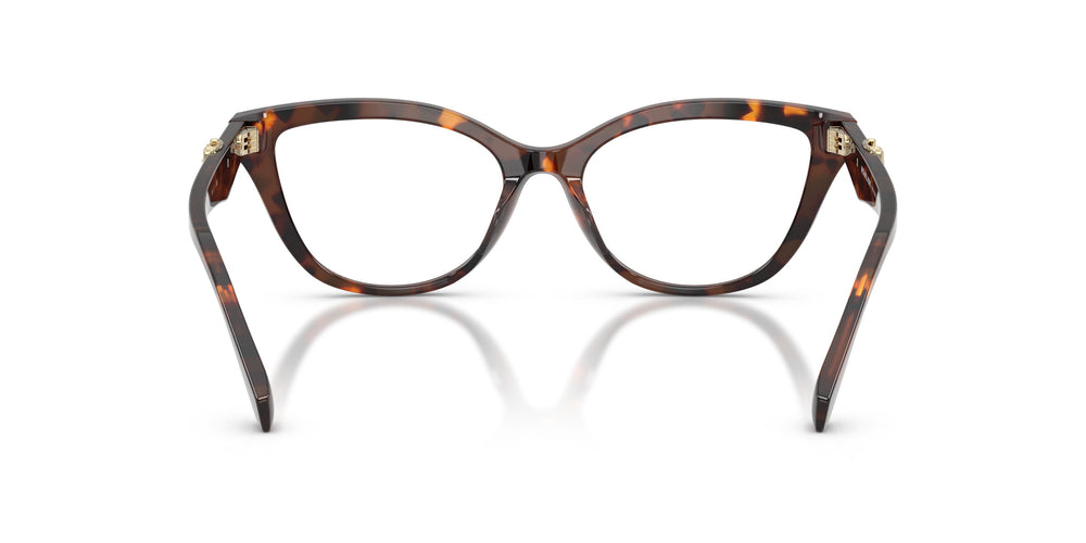 Michael Kors MK4164U BELLANO 4031 52