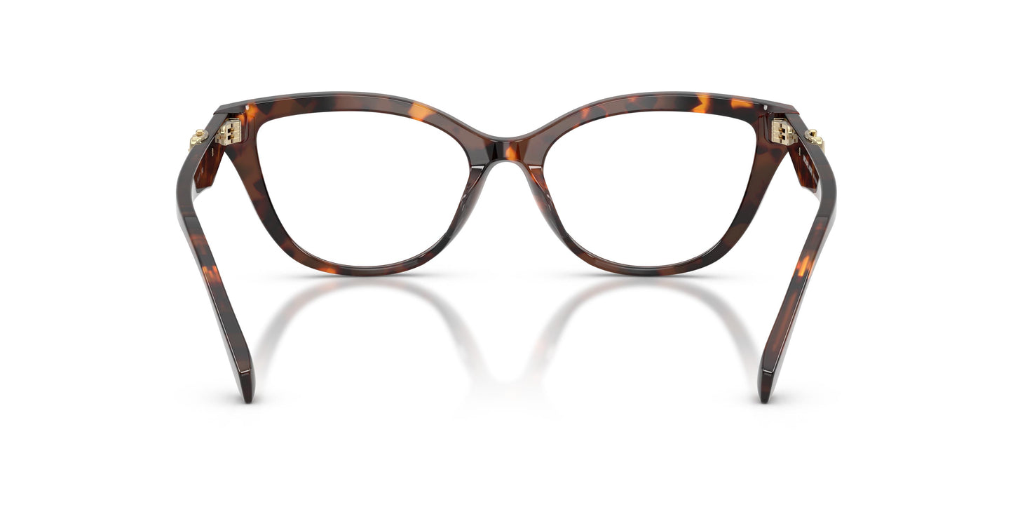 Michael Kors MK4164U BELLANO 4031 54