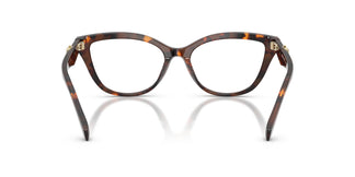 Michael Kors MK4164U BELLANO 4031 54