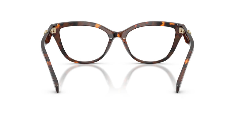 Michael Kors MK4164U BELLANO 4031 54