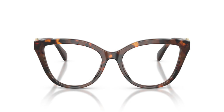 Michael Kors MK4164U BELLANO 4031 52