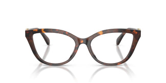 Michael Kors MK4164U BELLANO 4031 54