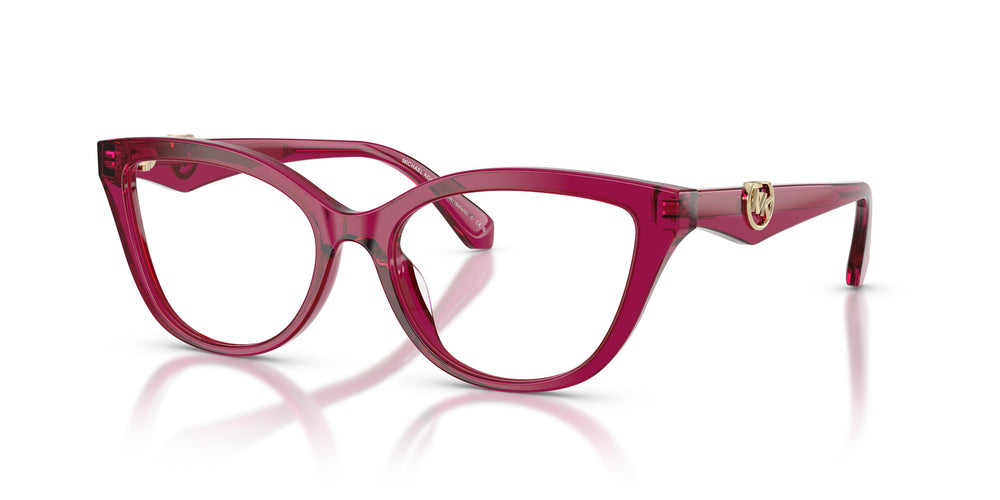 Michael Kors MK4164U BELLANO 4032 52
