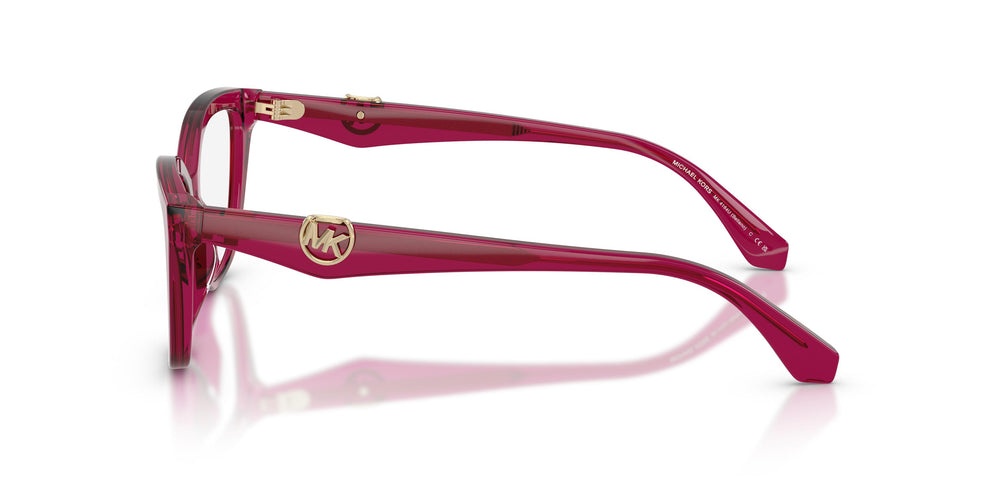 Michael Kors MK4164U BELLANO 4032 54