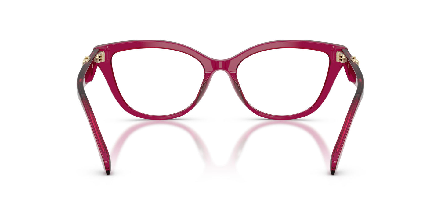 Michael Kors MK4164U BELLANO 4032 54