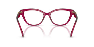 Michael Kors MK4164U BELLANO 4032 54