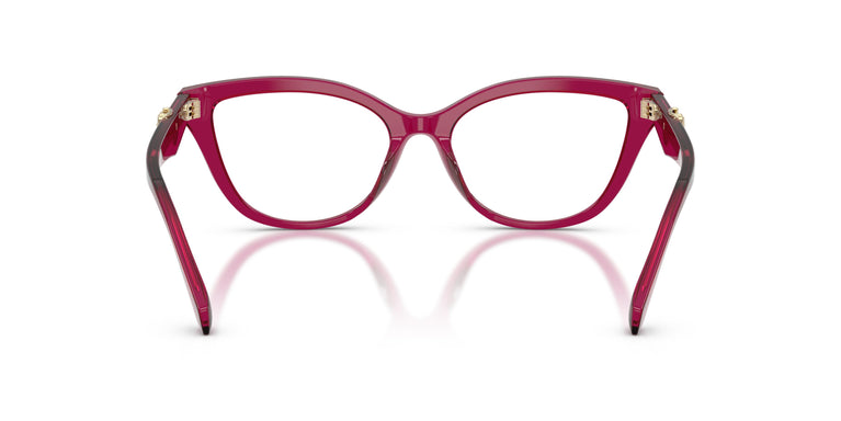 Michael Kors MK4164U BELLANO 4032 52