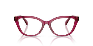 Michael Kors MK4164U BELLANO 4032 54