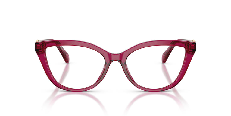 Michael Kors MK4164U BELLANO 4032 54