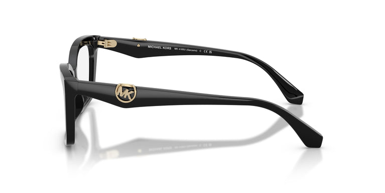 Michael Kors MK4165U GARZENO 3005 53