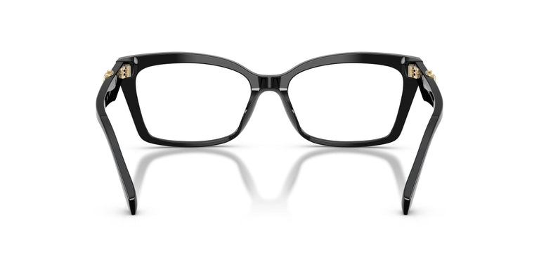 Michael Kors MK4165U GARZENO 3005 53