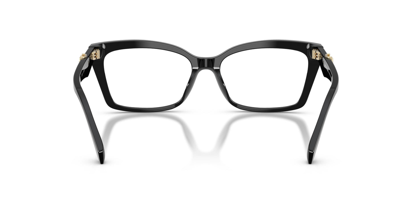 Michael Kors MK4165U GARZENO 3005 55