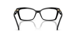 Michael Kors MK4165U GARZENO 3005 55