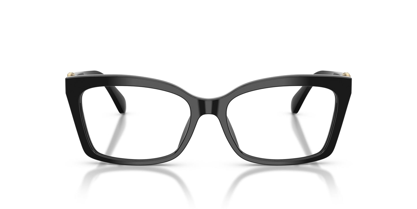 Michael Kors MK4165U GARZENO 3005 53