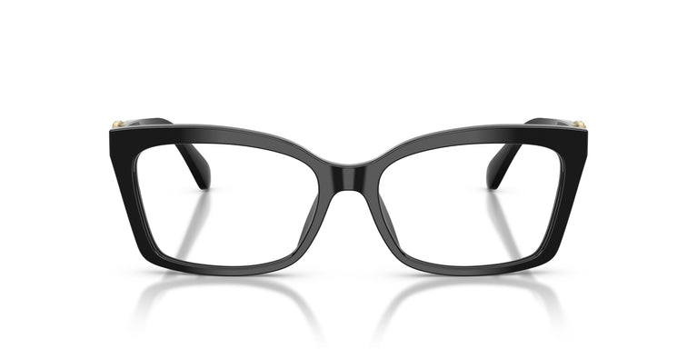 Michael Kors MK4165U GARZENO 3005 53