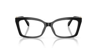 Michael Kors MK4165U GARZENO 3005 55