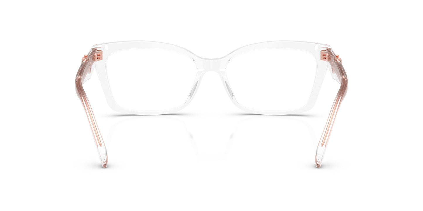 Michael Kors MK4165U GARZENO 3015 55