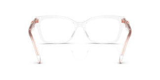 Michael Kors MK4165U GARZENO 3015 55