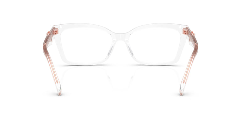 Michael Kors MK4165U GARZENO 3015 55