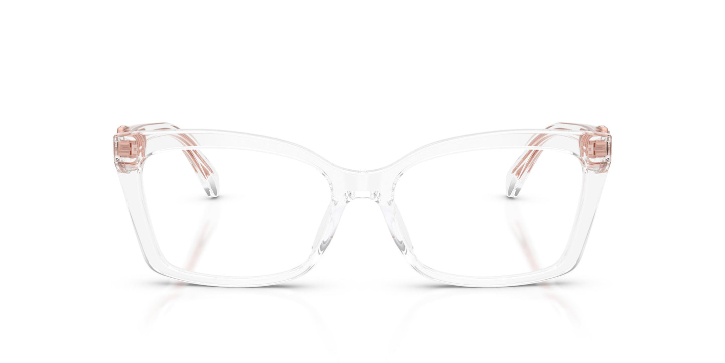 Michael Kors MK4165U GARZENO 3015 55