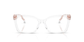 Michael Kors MK4165U GARZENO 3015 53