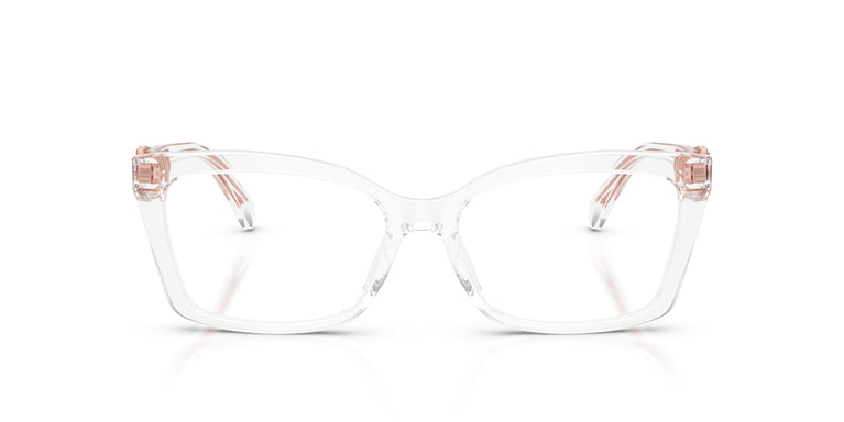 Michael Kors MK4165U GARZENO 3015 53