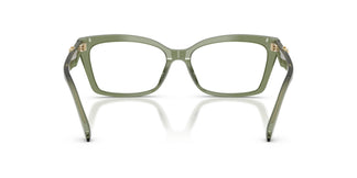 Michael Kors MK4165U GARZENO 3961 53