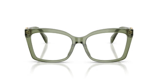 Michael Kors MK4165U GARZENO 3961 53