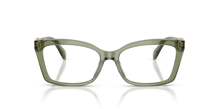 Michael Kors MK4165U GARZENO 3961 53