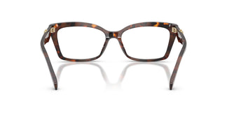 Michael Kors MK4165U GARZENO 4031 53