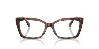 Michael Kors MK4165U GARZENO 4031 53