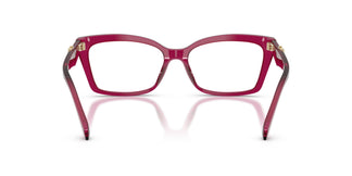 Michael Kors MK4165U GARZENO 4032 53